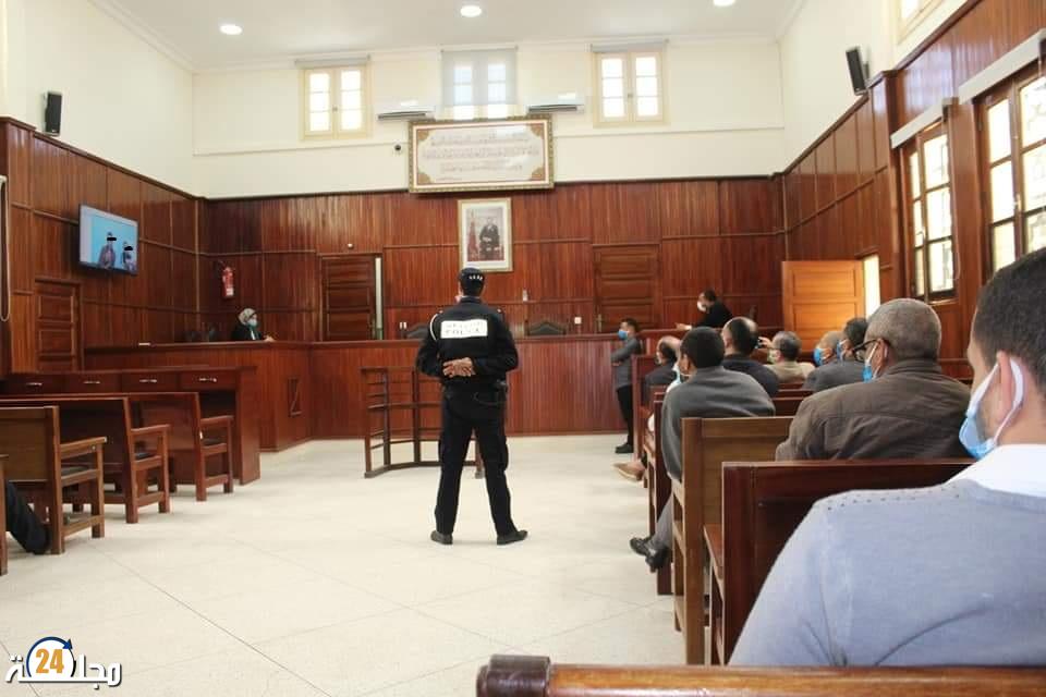 تذييل عقود الزواج الأجنبية بالمغرب.. بين تعقيدات المسطرة وطعون النيابة العامة