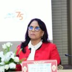 بوعياش تبرز دور الشباب كفاعلين في تعزيز النقاش حول إلغاء عقوبة الإعدام