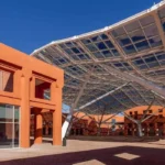 جامعة ابن جرير تستقطب دبلوماسيي العالم..إشادة دولية بنموذج مغربي رائد في الابتكار