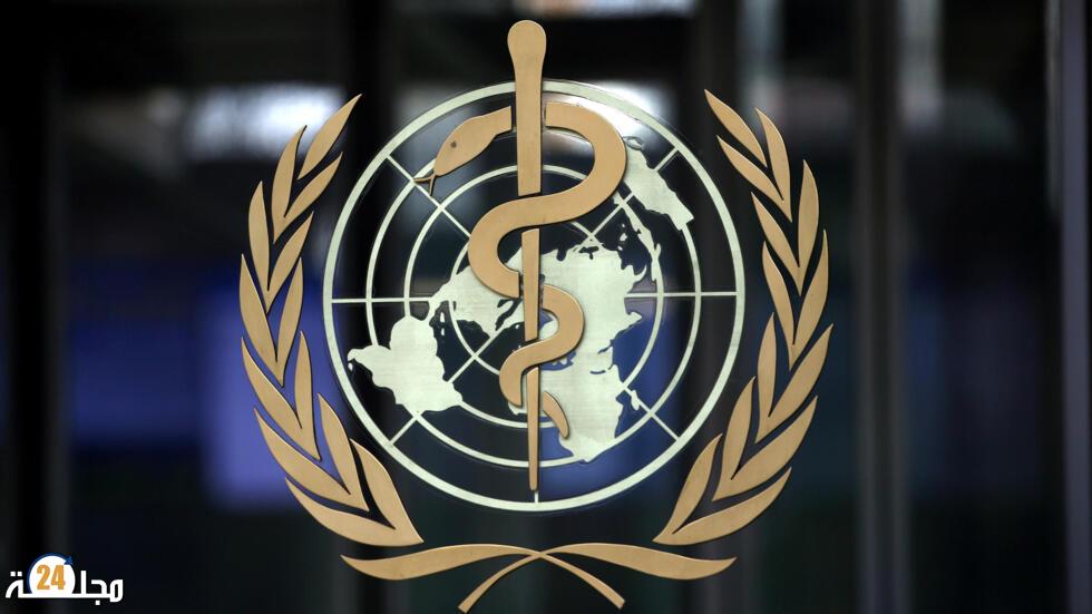 “إيبولا” يخرج عن السيطرة..الصحة العالمية تدق ناقوس الخطر في الكونغو الديمقراطية