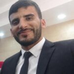المحكمة الرقمية بالمغرب: المحكمة الابتدائية بابن أحمد ورهان العدالة الذكية في ظل نظام “ساج2” بين النجاعة القضائية ومتطلبات الأمن المعلوماتي