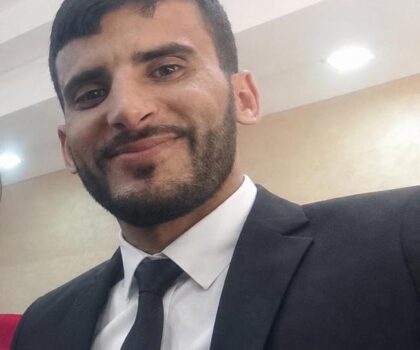 المحكمة الرقمية بالمغرب: المحكمة الابتدائية بابن أحمد ورهان العدالة الذكية في ظل نظام “ساج2” بين النجاعة القضائية ومتطلبات الأمن المعلوماتي