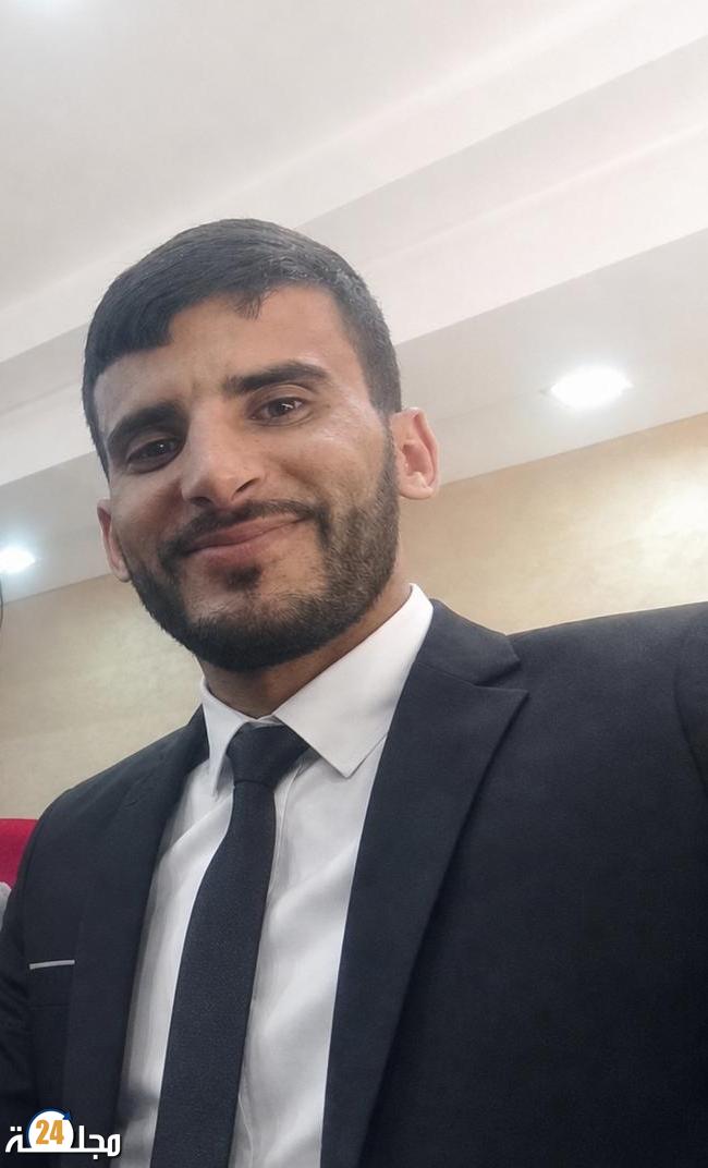 المحكمة الرقمية بالمغرب: المحكمة الابتدائية بابن أحمد ورهان العدالة الذكية في ظل نظام “ساج2” بين النجاعة القضائية ومتطلبات الأمن المعلوماتي