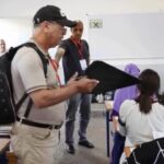 انطلاق اختبارات الامتحان الجهوي الموحد للبكالوريا وسط إجراءات تنظيمية مشددة