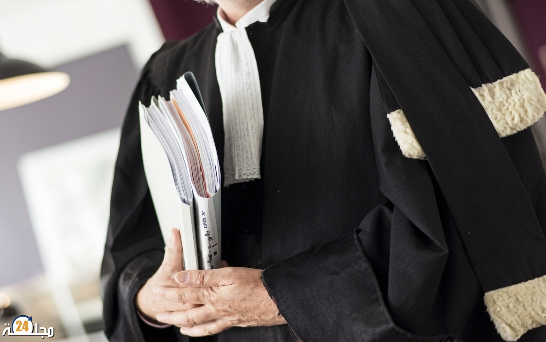 المحامون يواصلون مقاطعة المحاكم ويطالبون بتدخل عاجل لأخنوش لإنهاء أزمة قانون المهنة