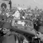 المغرب يخلد ذكرى اليوم الوطني للمقاومة واستشهاد البطل محمد الزرقطوني