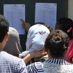 التلميذ عمر ذهب يحقق أعلى معدل وطني في امتحانات البكالوريا بـ 19.76