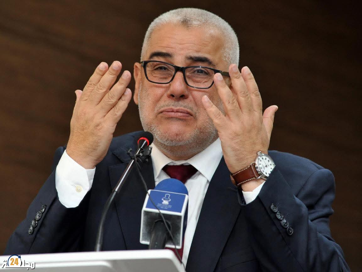 هل ممكن مشاهدة نفس سيناريو الساعة الإضافية بالنسبة لتسقيف سن التعليم