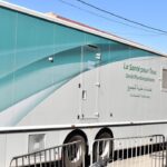 قافلة طبية متعددة التخصصات تقرب الخدمات الصحية من 1000 مستفيد بضواحي طنجة