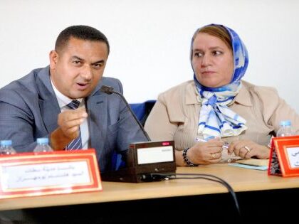 سحب التفويض من النائب الرابع بجماعة سطات.. هل بدأت معركة كسر العظام داخل الأغلبية المسيرة؟