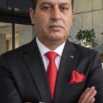  وهم الأعراق ونقاء الدم: تفكيك الخطاب الانعزالي في المغرب المعاصر.