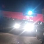 وفاة الطفلة الثانية ترفع حصيلة ضحايا فاجعة انفجار قنينة غاز بدوار الدبالزة بإقليم سطات إلى قتيلتين