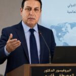 الوساطة والتحكيم في منازعات القضاء الأسري: نحو ثورة تشريعية لإصلاح مدونة الأسرة