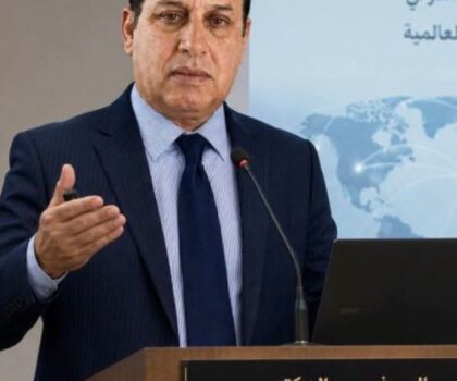 الوساطة والتحكيم في منازعات القضاء الأسري: نحو ثورة تشريعية لإصلاح مدونة الأسرة