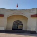 حين يتحول عون سلطة إلى “دولة داخل الدولة”.. من يوقف طارزان الملحقة الإدارية الأولى بسطات؟