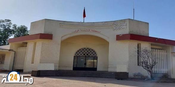 حين يتحول عون سلطة إلى “دولة داخل الدولة”.. من يوقف طارزان الملحقة الإدارية الأولى بسطات؟
