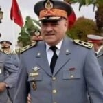 فضيحة بمولاي يعقوب “ها ما قلنا”..… مبحوث عنهم يتنقلون بأريحية عبر “الخطافة” وسط مطالب بتشديد المراقبة الأمنية.