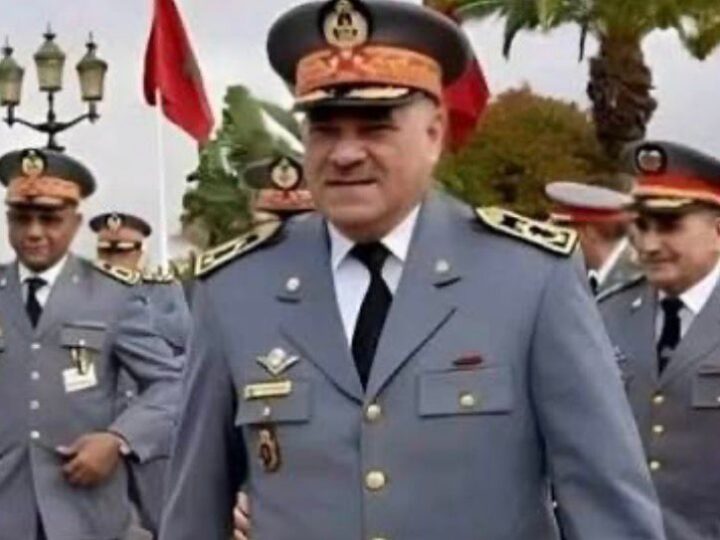 فضيحة بمولاي يعقوب “ها ما قلنا”..… مبحوث عنهم يتنقلون بأريحية عبر “الخطافة” وسط مطالب بتشديد المراقبة الأمنية.