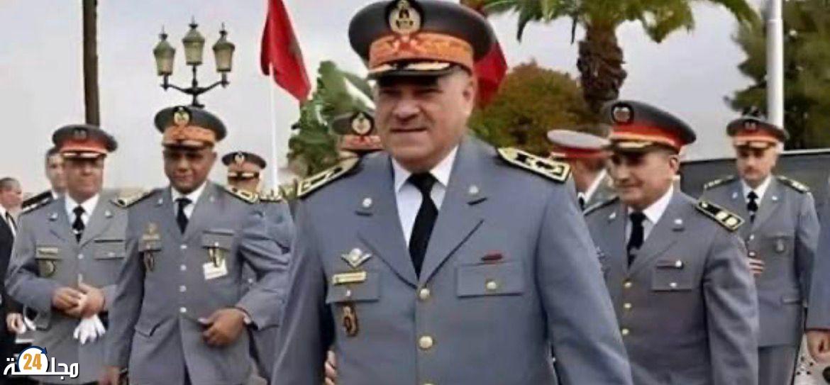 فضيحة بمولاي يعقوب “ها ما قلنا”..… مبحوث عنهم يتنقلون بأريحية عبر “الخطافة” وسط مطالب بتشديد المراقبة الأمنية.