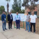 المديرية الإقليمية بتيزنيت تسهر على مرور امتحانات البكالوريا في أفضل الظروف