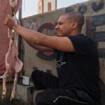 على خلفية شكاية “المنظمة الوطنية للحماية الإلكترونية”.. توقيف صانع المحتوى “بن نسناس” بمرتيل