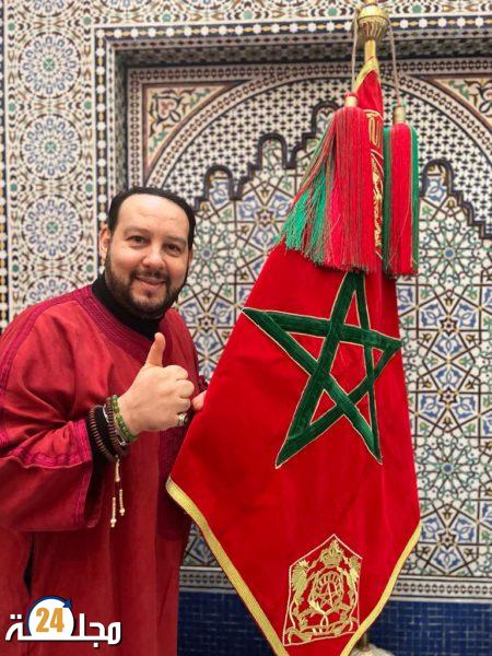 صفعة مدوية لأحمد التوفيق.. قراءة في دلالات تحقيق “الصباح” حول صراع الشرعية والمشروعية داخل الزاوية القادرية البودشيشية