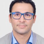 العدالة الاجتماعية تبدأ من الميزانية:   لماذا تغيب المالية العامة عن البرامج الحزبية؟
