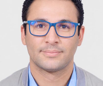 العدالة الاجتماعية تبدأ من الميزانية:   لماذا تغيب المالية العامة عن البرامج الحزبية؟