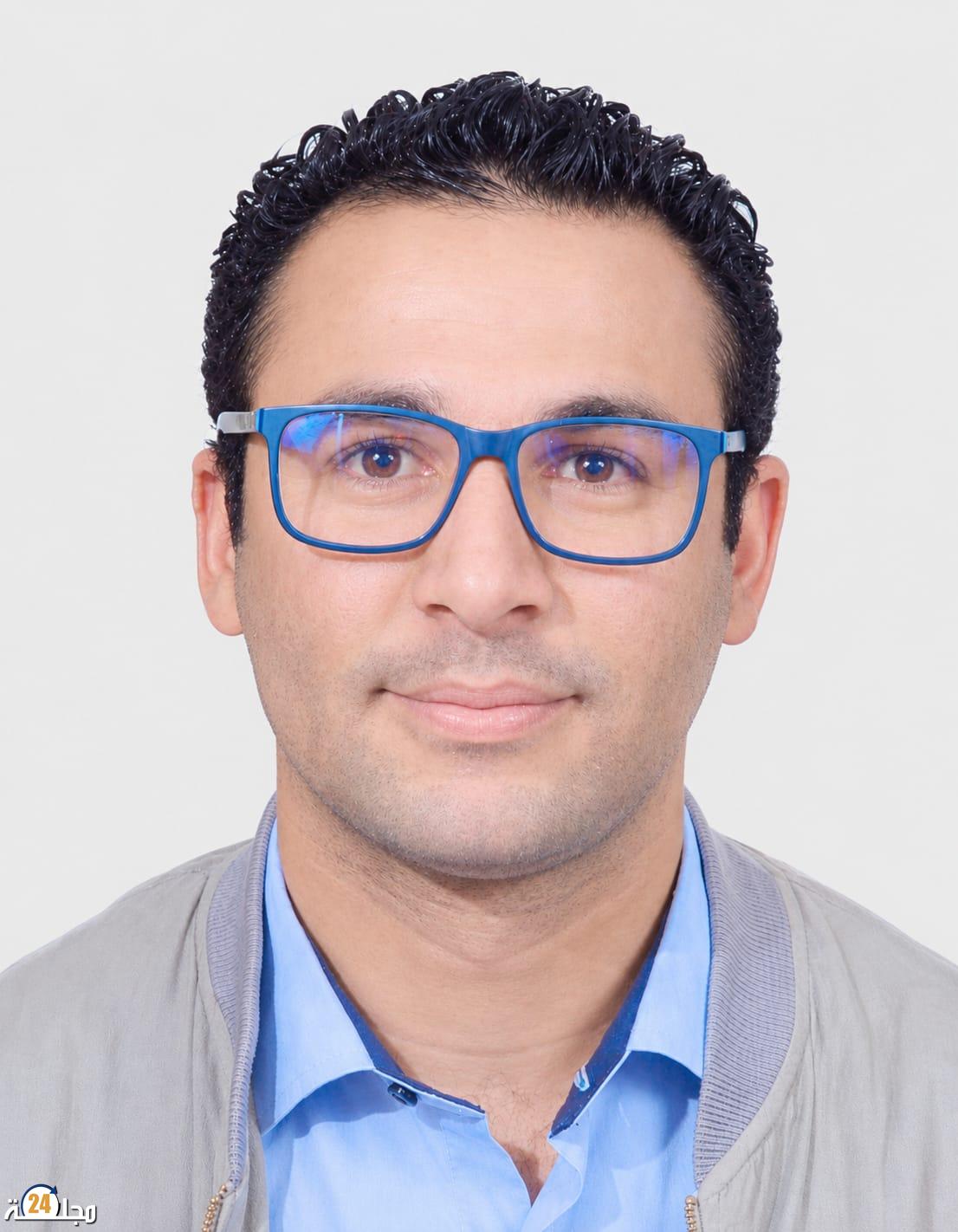 العدالة الاجتماعية تبدأ من الميزانية:   لماذا تغيب المالية العامة عن البرامج الحزبية؟