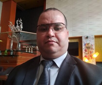 اليسار المغربي بين ذاكرة النضال ورهانات المستقبل: هل يقود الاتحاد الاشتراكي مشروعاً جديداً للديمقراطية؟