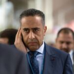 تطوان.. فتح تحقيق مع عميد شرطة للاشتباه في تورطه في تجاوزات مهنية وشبهات فساد