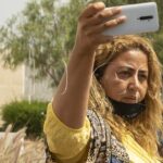 غضب إعلامي بعد التضييق على صحافية أثناء مزاولة مهامها المهنية