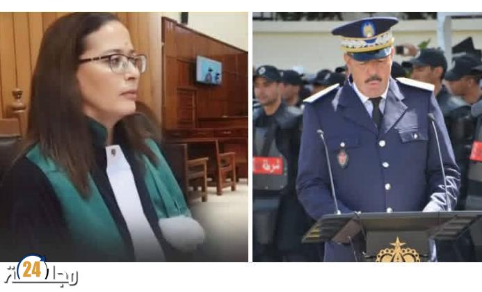 المحمدية…سقوط “الشنيولة” أشهر مروجة للخمور والمخدرات في قبضة الأمن