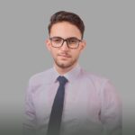 بين بلاغة النصوص وعناد الجغرافيا العدالة المجالية كشرط لشرعية النموذج التنموي
