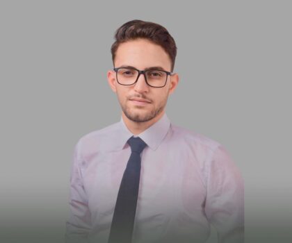بين بلاغة النصوص وعناد الجغرافيا العدالة المجالية كشرط لشرعية النموذج التنموي