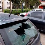 عاجل من بوسكورة.. تخريب أزيد من 120 سيارة من طرف عصابة ملثمة يثير استنفارا أمنيا