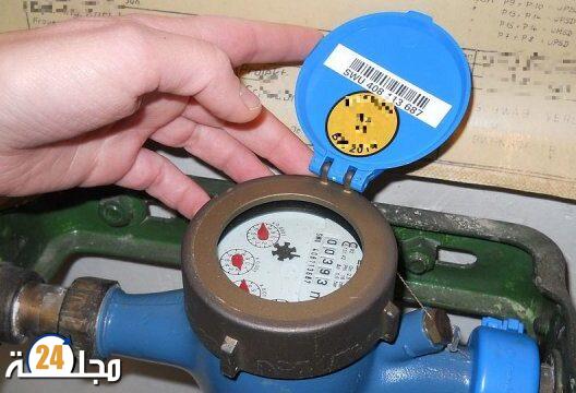 سطات.. عداد “يبتلع” جيوب الساكنة وصرخات الاستغاثة تصطدم بجدار الصمت