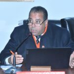 ​السلوك المدني والفضاء العام بابن جرير : أية مقاربة لتجاوز الوضع الحالي؟