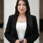 هندسة الريادة وضريبة الإستهداف : السيكولوجية الإقليمية ومقاومة الصعود الكروي للمملكة المغربية