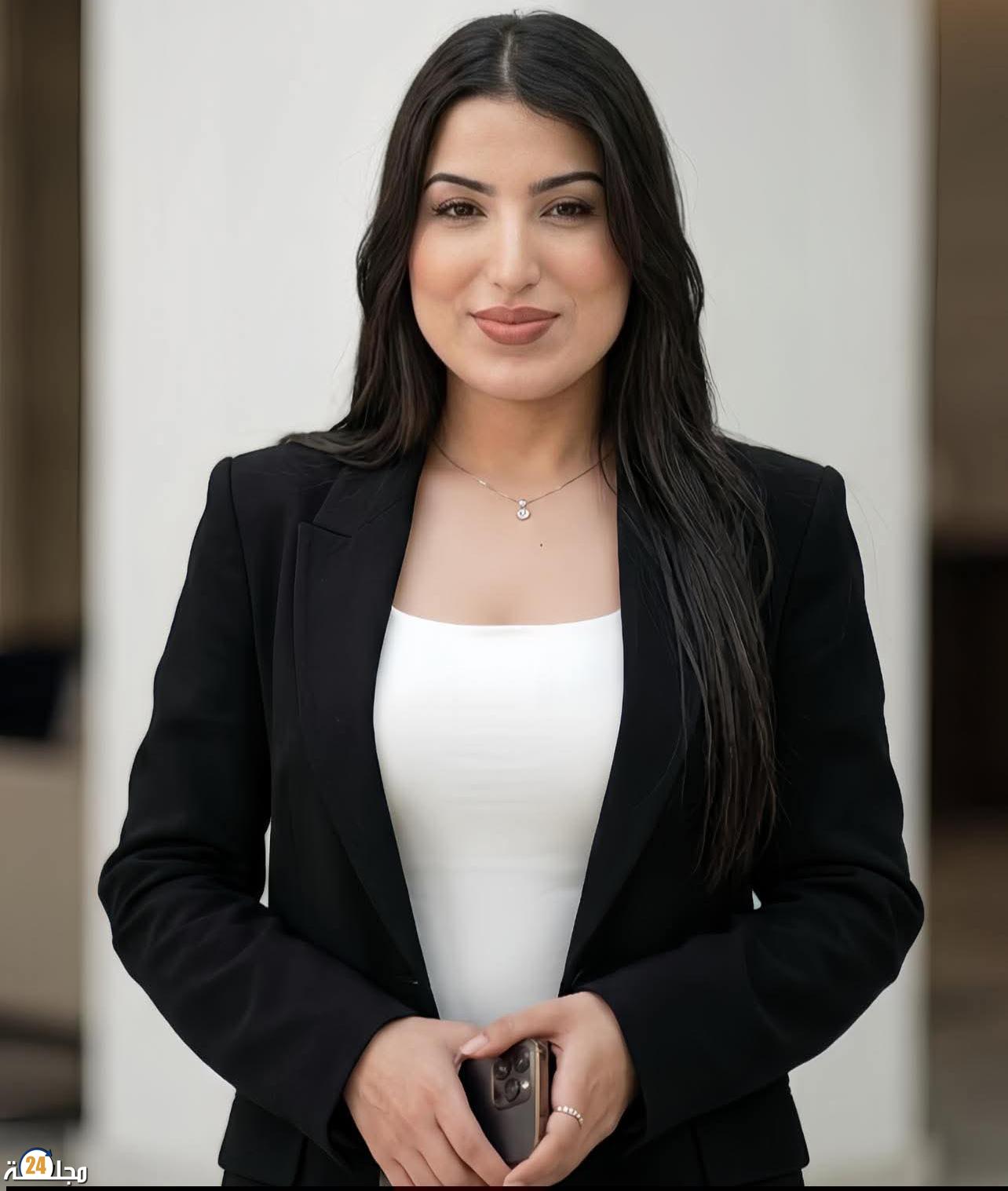 هندسة الريادة وضريبة الإستهداف : السيكولوجية الإقليمية ومقاومة الصعود الكروي للمملكة المغربية