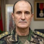 زيارة مفاجئة تُعيد الانضباط للمستشفى الإقليمي ببيوكرى.. والمواطن يتساءل: واش الجودة كتكون غير فحضور المسؤولين؟