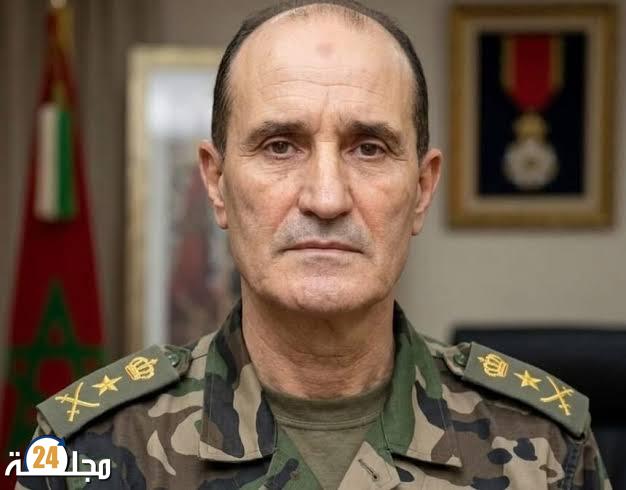 زيارة مفاجئة تُعيد الانضباط للمستشفى الإقليمي ببيوكرى.. والمواطن يتساءل: واش الجودة كتكون غير فحضور المسؤولين؟