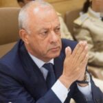 من أجل صيف منظم وخدمات متاحة.. ساكنة الدار البيضاء تناشد امهيدية رفع المنع عن أصحاب البراسولات