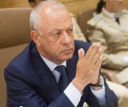 من أجل صيف منظم وخدمات متاحة.. ساكنة الدار البيضاء تناشد امهيدية رفع المنع عن أصحاب البراسولات