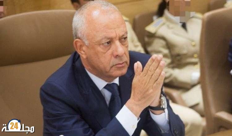 من أجل صيف منظم وخدمات متاحة.. ساكنة الدار البيضاء تناشد امهيدية رفع المنع عن أصحاب البراسولات