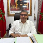 استئنافية أكادير تلغي الإدانة الجنحية لرئيس جماعة واحة سيدي إبراهيم وتصرح بسقوط الدعوى العمومية