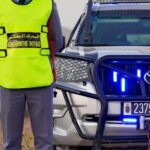 إعفاء ثلاثة قادة مراكز للدرك الملكي باشتوكة في حركة انتقالية جديدة