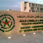 الجمعية المغربية للتلاميذ المهندسين الزراعيين تنظم الدورة الـ21 لمنتدى المقاولات حول مستقبل المجالات القروي
