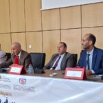 الكفايات المهنية للمدرسين موضوع ندوة دولية  بالمركز الجهوي لمهن التربية والتكوين بفاس