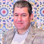 عندما يتحول التحقيق الصحافي إلى موضوع مساءلة